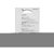 索尼（SONY）TINY情趣系列USM8GM/WC U盘（白色）（8GB）第4张高清大图