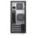 戴尔（Dell）成就Vostro 3900-R6198 台式电脑整机（G1840 4G 500 DVD刻录 win7）(配23英寸IPS高清显示器)第5张高清大图