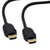音之杰HDMI线V102303-3.0米第4张高清大图