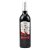 法国美上巴黎法国干红葡萄酒12度750ml(6瓶装)第2张高清大图