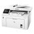 惠普（HP）M227FDW 激光无线双面打印机一体机复印扫描传真代替226DW 开增值税抵扣发票第3张高清大图