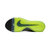 Nike/耐克 男女鞋 新款全掌气垫缓震透气休闲运动跑步鞋844134-002(844134-002 39)第4张高清大图