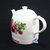 HONG/红牌hong HP-TC802陶瓷电热水壶烧水壶茶具茶壶自动断电包邮(陶瓷)第2张高清大图