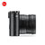 Leica/徕卡 Q2 Monochrom全画幅黑白数码相机 黑色19056 新品现货(黑色 默认版本)第4张高清大图