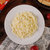 妙飞马苏里拉芝士碎披萨拉丝奶油芝士片条奶酪碎家用烘焙原料450g(马苏里拉奶酪450g*2)第5张高清大图