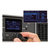 雅马哈(YAMAHA) PX8专业功放机 雅马哈后级功放机 家用会议2.0声道专业音响设备(灰色)第2张高清大图
