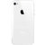 苹果手机iphone4S(8G)白第4张高清大图
