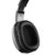 漫步者（EDIFIER）K815P 多媒体全功能耳机 游戏耳机 电视耳机 电脑耳麦 黑色第4张高清大图