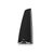Edifier/漫步者 E3360BT 蓝牙音箱无线家庭电脑音响台式低音炮(黑色)第4张高清大图
