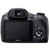 索尼(Sony) DSC-HX300 数码相机 50倍长焦 2040万像素 (套餐6)第3张高清大图