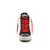 Converse/匡威 男鞋 高帮黑红骷髅头休闲板鞋硫化鞋143251C(143251C 43)第2张高清大图