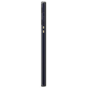 索尼（SONY）L36h 3G手机（黑色）联通非定制版