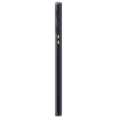 索尼（SONY）L36h 3G手机（黑色）联通非定制版
