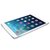 苹果 ME832CH/A iPad mini 64G WiFi+Cellular 平板电脑 白色第7张高清大图