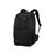 乐摄宝（Lowepro）Fastpack 350数码包（黑色）（适用：佳能50D/7D/5DII/1D/D300/D700/D3）第5张高清大图