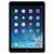 Apple iPad Air MF230CH/A 16G平板电脑第4张高清大图