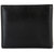 蔻驰（COACH）男士短款钱包F74991(黑色)第3张高清大图