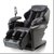 松下(Panasonic)MA73电动按摩椅 家用多功能智能3D按摩椅全身太空舱零重力沙发椅按摩椅子第4张高清大图