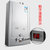 韩宝（HANBAO）8升速热燃气热水器 家用煤气强排式天然气液化气热水器 DSY02 不包安装第4张高清大图