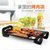 九阳（Joyoung） JK-96K6 电烧烤盘 家用 健康烤肉机 多功能烧烤机第4张高清大图
