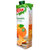 【国美自营】KEAN橙汁1L 进口果汁饮料第2张高清大图