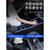 21款丰田卡罗拉扶手箱专用改装19款雷凌中央通道手扶箱套双擎配件第3张高清大图