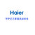 海尔（Haier）ES50H-D2+ 电热水器 防电墙 无线遥控 安全预警 预约洗浴 自动关机 断电记忆 一级能效(50L)第5张高清大图