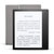 马逊全新Kindle Oasis 电子书阅读器 8G 银灰色 WIFI 7英寸电子墨水触控显示屏(银灰)第2张高清大图