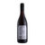 曼达拉雅拉谷黑皮诺干红葡萄酒(750ml 单只装)第3张高清大图