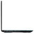 戴尔(DELL)游匣G3 15.6英寸酷睿九代i5游戏笔记本电脑(i5-9300H 8G 128G+1T GTX1050 3G独显 PCIE）黑第7张高清大图