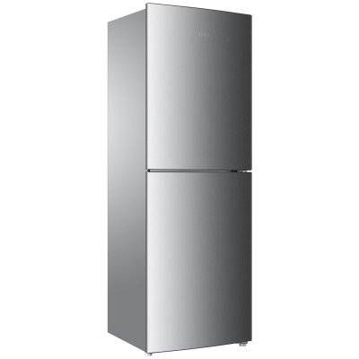 海尔冰箱BCD-275TMBC    275升4D匀冷双门冰箱