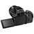 尼康(Nikon) COOLPIX P900s超长焦数码相机 83倍超广角变焦数码相机 P900S(官方标配)第4张高清大图