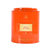 坡顶山 伯爵红茶150g罐装英式红茶斯里兰卡进口锡兰红茶 送礼茶叶(红茶 一罐)第5张高清大图