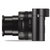 徕卡(Leica)D-LUX Typ109数码相机 微距 街拍 家用相机 莱卡dlux109高端卡片数码照相机探索者套装第5张高清大图