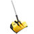 福玛特（FMART）FM-007无线手持家用扫地机 吸尘器第4张高清大图