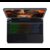 神舟(HASEE)战神Z8-KP7S2 15.6英寸游戏本笔记本电脑 i7-7700HQ 1T+240G GTX1070(黑色 标配)第4张高清大图