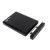 希捷（Seagate）Backup Plus 1T 2.5寸USB3.0移动硬盘(黑色)第4张高清大图