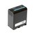 索尼（SONY）BP-U60 原装专业级摄像机电池 适用于PMW-EX3 EX1R EX1 FS7K X180 X160第4张高清大图