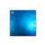 惠乐为 乐惠AL8016B-20W LED面板灯（计价单位：套）第2张高清大图