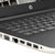 惠普（HP）小欧 HP q系列 14英寸15.6 17.3英寸笔记本手提电脑家用学生性价比（可选型号/配置）全国联保二年(14q-bu103TX i5-8250U)第5张高清大图