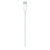 Apple/苹果 USB-C 充电线缆 (2 米)第3张高清大图
