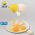 柠檬大师鸡蛋年费会员 360枚柠檬蛋全年分次发货 按地区配送费不同请看准拍 包新鲜(云南省以外的全国用户拍这里)第5张高清大图