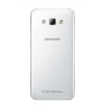 Samsung/三星 SM-A8000 A8 全网通4G双卡安卓智能手机(金色)