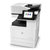 惠普(HP) MFP-E72535z 黑白数码复印机 A3幅面 打印 复印 扫描 自动双面打印第2张高清大图