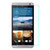木木（MUNU) HTC E9 E9W钢化膜 钢化玻璃膜 贴膜 手机贴膜 手机膜 保护膜 玻璃膜第3张高清大图