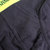 阿玛尼Emporio Armani内裤 EA系列男士性感纯棉三角内裤二条装90255(橘色 L)第5张高清大图
