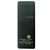 索尼录音笔ICD-UX560F黑(对公)第2张高清大图