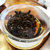 安化黑茶湖南特产天尖黑茶1kg正宗一级散茶(黑茶 一篓)第6张高清大图