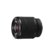 索尼（Sony）ILCE-7k/A7K套机（含E28-70mm镜头）全画幅微单 相机(套餐七)第4张高清大图