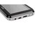 月光宝盒PM5950 3D MP5播放器（黑色）（8G）第6张高清大图